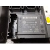 Recambio de elevalunas delantero derecho para volkswagen passat berlina (3c2) 2.0 tdi referencia OEM IAM 3C1837756K 1K0959792M 