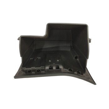 Recambio de guantera para ford fiesta (cb1) 1.25 16v cat referencia OEM IAM 8A61A06010AJW  