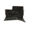 Recambio de guantera para ford fiesta (cb1) 1.25 16v cat referencia OEM IAM 8A61A06010AJW  