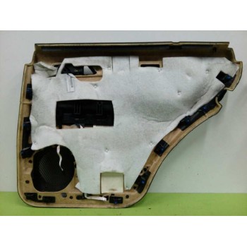 Recambio de guarnecido puerta trasera izquierda para mercedes-benz clase r (w251) r 350 cdi 4-matic (251.023) referencia OEM IAM