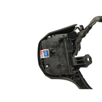 Recambio de mando volante para toyota auris touring sports (e18) 1.8 16v cat (híbrido) referencia OEM IAM 8425002690C1  