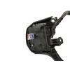 Recambio de mando volante para toyota auris touring sports (e18) 1.8 16v cat (híbrido) referencia OEM IAM 8425002690C1  