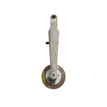 Recambio de mangueta trasera izquierda para microcar due 84 / l / pa referencia OEM IAM   