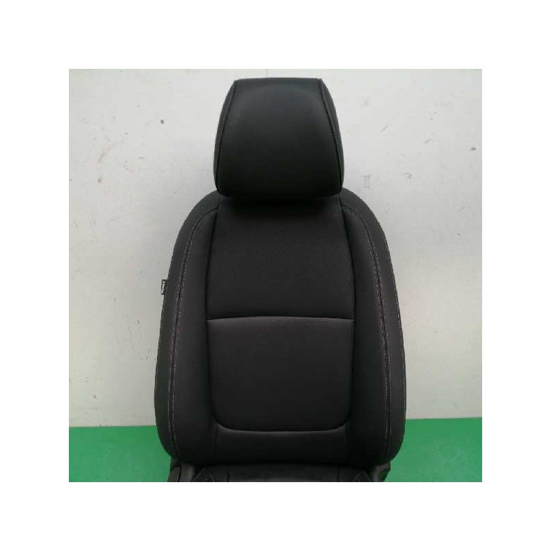 ASIENTO DELANTERO DERECHO