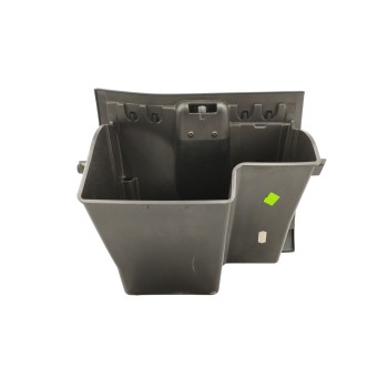 Recambio de guantera para ford fiesta (cb1) 1.25 16v cat referencia OEM IAM 8A61A06010AJW  