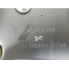 Recambio de elevalunas delantero derecho para volkswagen passat berlina (3c2) 2.0 tdi referencia OEM IAM 3C1837756K 1K0959792M 
