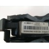 Recambio de pedal embrague para citroën jumpy fugón 2.0 blue-hdi fap referencia OEM IAM 9818902380  