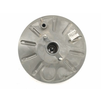 Recambio de servofreno para citroën c4 grand picasso 1.6 thp referencia OEM IAM 9814457780 03787235014 