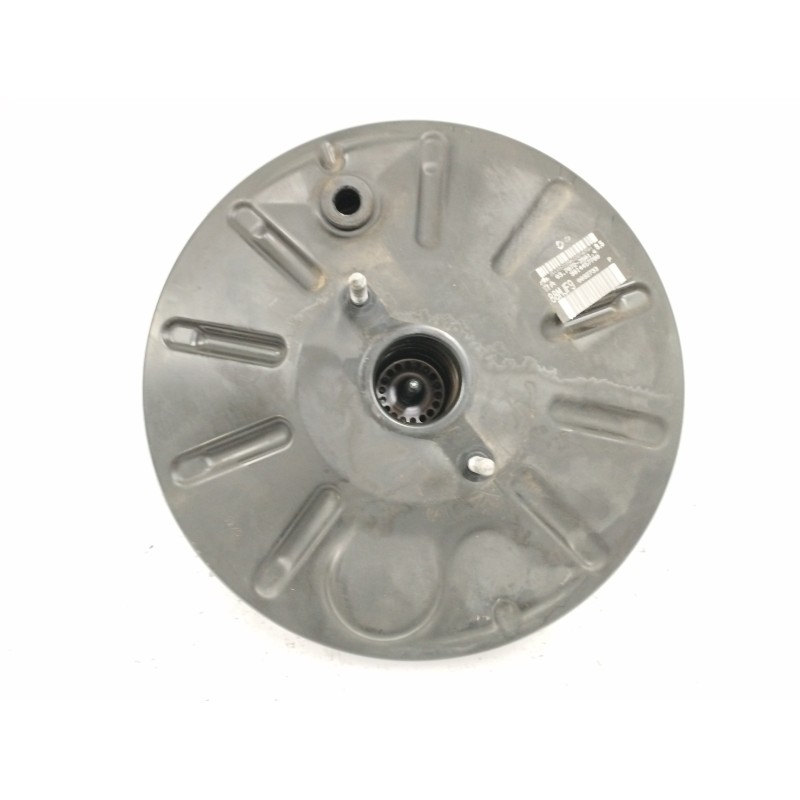 Recambio de servofreno para citroën c4 grand picasso 1.6 thp referencia OEM IAM 9814457780 03787235014 