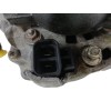 Recambio de alternador para isuzu van midi 2.2 diesel referencia OEM IAM LR150436 50A 