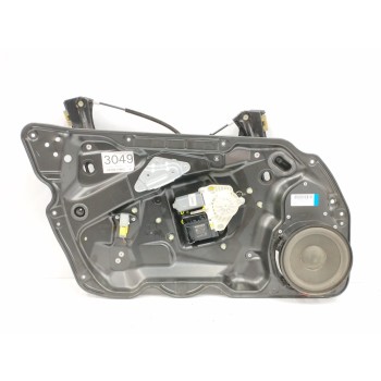 ELEVALUNAS DELANTERO IZQUIERDO 3C1837755K 1K0959701Q 