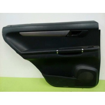 Recambio de guarnecido puerta trasera izquierda para mercedes-benz clase r (w251) r 350 cdi 4-matic (251.023) referencia OEM IAM