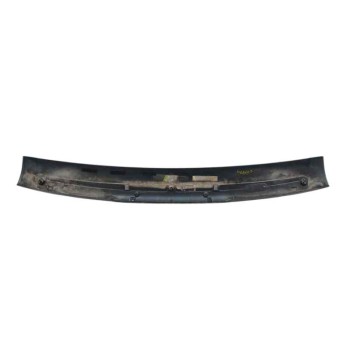Recambio de aleron trasero para volkswagen touareg (7la) tdi r5 referencia OEM IAM 7L6827933C  
