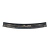 Recambio de aleron trasero para volkswagen touareg (7la) tdi r5 referencia OEM IAM 7L6827933C  