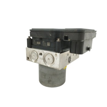 Recambio de abs para opel astra k lim. 5türig 1.6 cdti dpf referencia OEM IAM 39120571 0265256749 