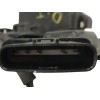 Recambio de cerradura puerta delantera izquierda para kia carens (un) 1.6 crdi cat referencia OEM IAM 813101D010  