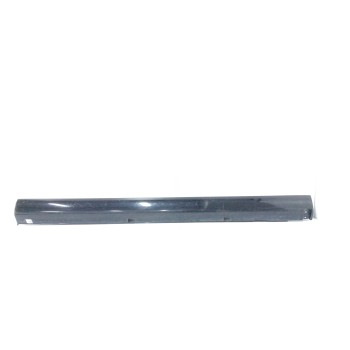 FALDON LATERAL 877723E500 DERECHO 