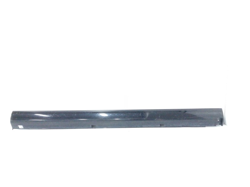Recambio de faldon lateral para kia sorento 2.5 crdi referencia OEM IAM 877723E500 DERECHO Recambio de faldon lateral para kia sorento 2.5 crdi referencia OEM IAM 877723E500 DERECHO