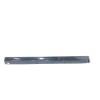 Recambio de faldon lateral para kia sorento 2.5 crdi referencia OEM IAM 877723E500 DERECHO 