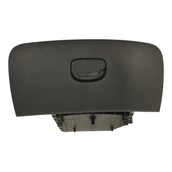 Recambio de guantera para renault clio iv grandtour 1.5 dci diesel fap referencia OEM IAM 681087227R  