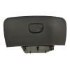 Recambio de guantera para renault clio iv grandtour 1.5 dci diesel fap referencia OEM IAM 681087227R  