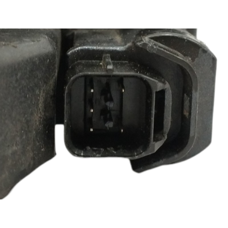 CERRADURA PUERTA DELANTERA DERECHA