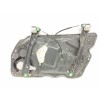 Recambio de elevalunas delantero izquierdo para volkswagen passat berlina (3c2) 2.0 tdi referencia OEM IAM 3C1837755K 1K0959701Q