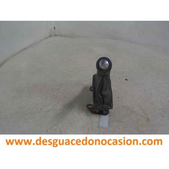 Recambio de palanca freno de mano para chevrolet aveo ls referencia OEM IAM   CACOMUNES