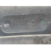 Recambio de aleron trasero para volkswagen touareg (7la) tdi r5 referencia OEM IAM 7L6827933C  