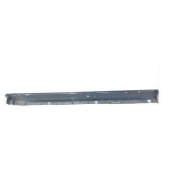 Recambio de faldon lateral para kia sorento 2.5 crdi referencia OEM IAM 877723E500 DERECHO 
