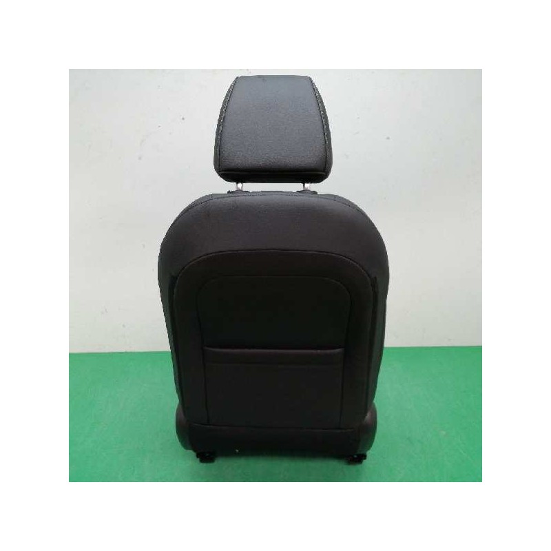 ASIENTO DELANTERO DERECHO