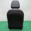Recambio de asiento delantero derecho para kia stonic (yb) 1.0 t-gdi referencia OEM IAM   