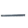 Recambio de faldon lateral para kia sorento 2.5 crdi referencia OEM IAM 877723E500 DERECHO 