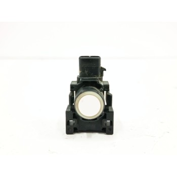 SENSOR DE APARCAMIENTO KD4767UC1 