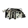 Recambio de cerradura puerta trasera derecha para kia carens (un) 1.6 crdi cat referencia OEM IAM 814201D010  