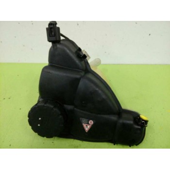 Recambio de deposito expansion para mercedes-benz clase r (w251) r 350 cdi 4-matic (251.023) referencia OEM IAM 2515000049  