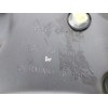 Recambio de elevalunas delantero izquierdo para volkswagen passat berlina (3c2) 2.0 tdi referencia OEM IAM 3C1837755K 1K0959701Q