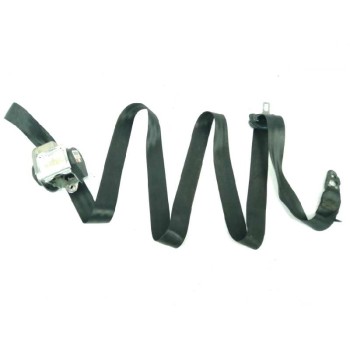 CINTURON SEGURIDAD DELANTERO IZQUIERDO 601391400 