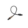 Recambio de sonda lambda para iveco daily furgón 2.3 diesel referencia OEM IAM 5802019070 0281004534 