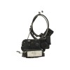 Recambio de cerradura puerta trasera derecha para kia carens (un) 1.6 crdi cat referencia OEM IAM 814201D010  