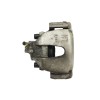 Recambio de pinza freno delantera izquierda para volvo v40 1.6 diesel cat referencia OEM IAM 36000484  