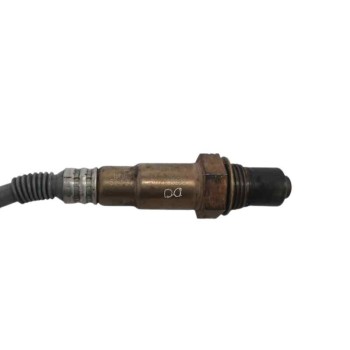 Recambio de sonda lambda para iveco daily furgón 2.3 diesel referencia OEM IAM 5802019070 0281004534 