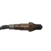 Recambio de sonda lambda para iveco daily furgón 2.3 diesel referencia OEM IAM 5802019070 0281004534 