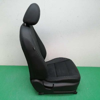 Recambio de asiento delantero derecho para kia stonic (yb) 1.0 t-gdi referencia OEM IAM   