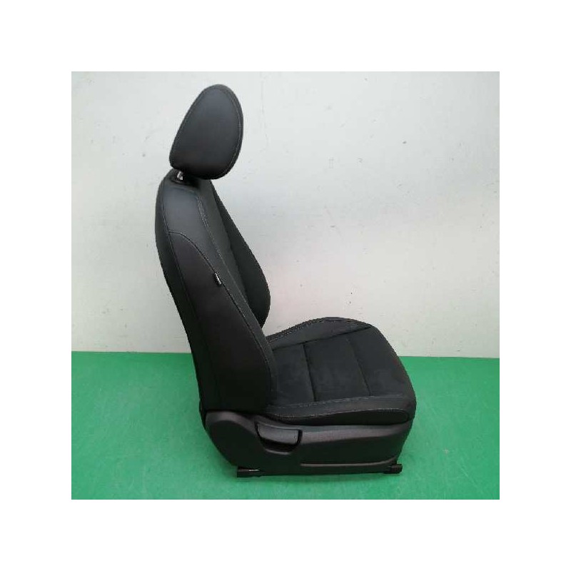 ASIENTO DELANTERO DERECHO