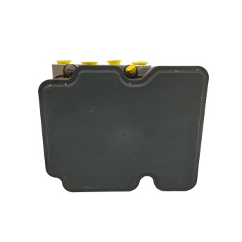 Recambio de abs para opel astra k lim. 5türig 1.6 cdti dpf referencia OEM IAM 39120571 0265256749 