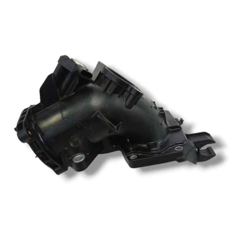 TUBO PRESION TURBOCOMPRESOR