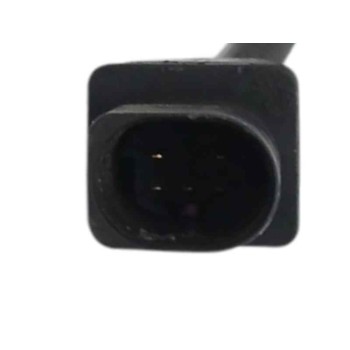 Recambio de sonda lambda para iveco daily furgón 2.3 diesel referencia OEM IAM 5802019070 0281004534 