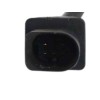 Recambio de sonda lambda para iveco daily furgón 2.3 diesel referencia OEM IAM 5802019070 0281004534 