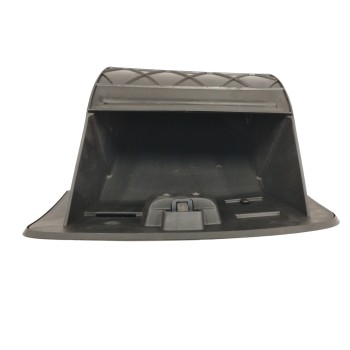 Recambio de guantera para renault clio iv grandtour 1.5 dci diesel fap referencia OEM IAM 681087227R  